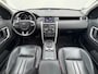 Land Rover Discovery Sport 2.0 TD4 Urban Series SE | 2017 | Automaat |Panoramadak |
