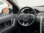 Land Rover Discovery Sport 2.0 TD4 Urban Series SE | 2017 | Automaat |Panoramadak |