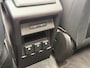 Land Rover Discovery Sport 2.0 TD4 Urban Series SE | 2017 | Automaat |Panoramadak |