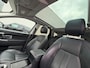 Land Rover Discovery Sport 2.0 TD4 Urban Series SE | 2017 | Automaat |Panoramadak |