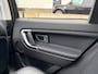Land Rover Discovery Sport 2.0 TD4 Urban Series SE | 2017 | Automaat |Panoramadak |