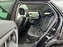 Land Rover Discovery Sport 2.0 TD4 Urban Series SE | 2017 | Automaat |Panoramadak |