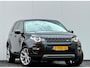 Land Rover Discovery Sport 2.0 TD4 Urban Series SE | 2017 | Automaat |Panoramadak |