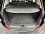 Land Rover Discovery Sport 2.0 TD4 Urban Series SE | 2017 | Automaat |Panoramadak |