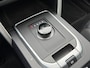 Land Rover Discovery Sport 2.0 TD4 Urban Series SE | 2017 | Automaat |Panoramadak |
