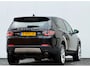 Land Rover Discovery Sport 2.0 TD4 Urban Series SE | 2017 | Automaat |Panoramadak |