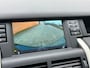 Land Rover Discovery Sport 2.0 TD4 Urban Series SE | 2017 | Automaat |Panoramadak |