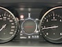 Land Rover Discovery Sport 2.0 TD4 Urban Series SE | 2017 | Automaat |Panoramadak |