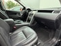 Land Rover Discovery Sport 2.0 TD4 Urban Series SE | 2017 | Automaat |Panoramadak |