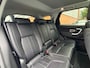 Land Rover Discovery Sport 2.0 TD4 Urban Series SE | 2017 | Automaat |Panoramadak |