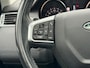 Land Rover Discovery Sport 2.0 TD4 Urban Series SE | 2017 | Automaat |Panoramadak |