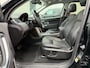 Land Rover Discovery Sport 2.0 TD4 Urban Series SE | 2017 | Automaat |Panoramadak |
