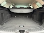 Land Rover Discovery Sport 2.0 TD4 Urban Series SE | 2017 | Automaat |Panoramadak |