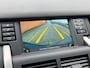 Land Rover Discovery Sport 2.0 TD4 Urban Series SE | 2017 | Automaat |Panoramadak |