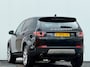 Land Rover Discovery Sport 2.0 TD4 Urban Series SE | 2017 | Automaat |Panoramadak |
