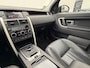Land Rover Discovery Sport 2.0 TD4 Urban Series SE | 2017 | Automaat |Panoramadak |