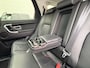 Land Rover Discovery Sport 2.0 TD4 Urban Series SE | 2017 | Automaat |Panoramadak |