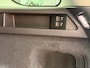 Land Rover Discovery Sport 2.0 TD4 Urban Series SE | 2017 | Automaat |Panoramadak |