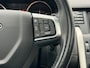 Land Rover Discovery Sport 2.0 TD4 Urban Series SE | 2017 | Automaat |Panoramadak |