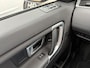 Land Rover Discovery Sport 2.0 TD4 Urban Series SE | 2017 | Automaat |Panoramadak |