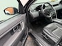Land Rover Discovery Sport 2.0 TD4 Urban Series SE | 2017 | Automaat |Panoramadak |