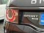 Land Rover Discovery Sport 2.0 TD4 Urban Series SE | 2017 | Automaat |Panoramadak |