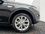 Land Rover Discovery Sport 2.0 TD4 Urban Series SE | 2017 | Automaat |Panoramadak |