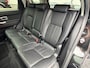 Land Rover Discovery Sport 2.0 TD4 Urban Series SE | 2017 | Automaat |Panoramadak |