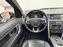 Land Rover Discovery Sport 2.0 TD4 Urban Series SE | 2017 | Automaat |Panoramadak |