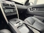 Land Rover Discovery Sport 2.0 TD4 Urban Series SE | 2017 | Automaat |Panoramadak |