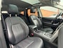 Land Rover Discovery Sport 2.0 TD4 Urban Series SE | 2017 | Automaat |Panoramadak |