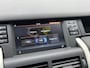 Land Rover Discovery Sport 2.0 TD4 Urban Series SE | 2017 | Automaat |Panoramadak |