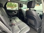 Land Rover Discovery Sport 2.0 TD4 Urban Series SE | 2017 | Automaat |Panoramadak |