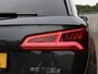 Audi Q5 50 TFSI e quattro S edition 94% SOH | dealer o.h. | trekhaak |