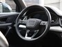 Audi Q5 50 TFSI e quattro S edition 94% SOH | dealer o.h. | trekhaak |