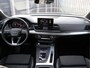Audi Q5 50 TFSI e quattro S edition 94% SOH | dealer o.h. | trekhaak |