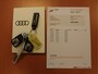 Audi Q5 50 TFSI e quattro S edition 94% SOH | dealer o.h. | trekhaak |