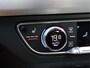 Audi Q5 50 TFSI e quattro S edition 94% SOH | dealer o.h. | trekhaak |