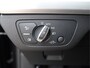 Audi Q5 50 TFSI e quattro S edition 94% SOH | dealer o.h. | trekhaak |