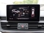 Audi Q5 50 TFSI e quattro S edition 94% SOH | dealer o.h. | trekhaak |