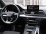 Audi Q5 50 TFSI e quattro S edition 94% SOH | dealer o.h. | trekhaak |