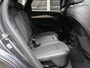 Audi Q5 50 TFSI e quattro S edition 94% SOH | dealer o.h. | trekhaak |
