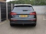 Audi Q5 50 TFSI e quattro S edition 94% SOH | dealer o.h. | trekhaak |