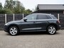 Audi Q5 50 TFSI e quattro S edition 94% SOH | dealer o.h. | trekhaak |
