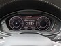 Audi Q5 50 TFSI e quattro S edition 94% SOH | dealer o.h. | trekhaak |
