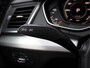 Audi Q5 50 TFSI e quattro S edition 94% SOH | dealer o.h. | trekhaak |
