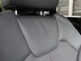 Audi Q5 50 TFSI e quattro S edition 94% SOH | dealer o.h. | trekhaak |