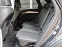 Audi Q5 50 TFSI e quattro S edition 94% SOH | dealer o.h. | trekhaak |