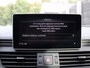Audi Q5 50 TFSI e quattro S edition 94% SOH | dealer o.h. | trekhaak |