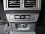 Audi Q5 50 TFSI e quattro S edition 94% SOH | dealer o.h. | trekhaak |